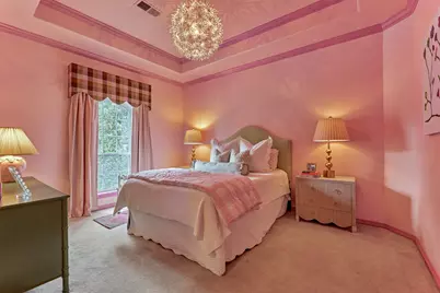 170 N Taylor Point Drive, The Woodlands, TX 77382 - Photo 42