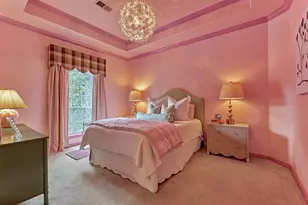 170 N Taylor Point Dr, The Woodlands, TX 77382 - Photo 42