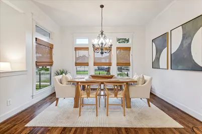 1915 Bradshaw Street, Houston, TX 77008 - Photo 10