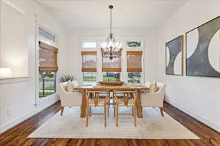 1915 Bradshaw St, Houston, TX 77008 - Photo 10