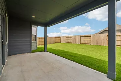 31023 De La Guerra Street, Huffman, TX 77336 - Photo 32