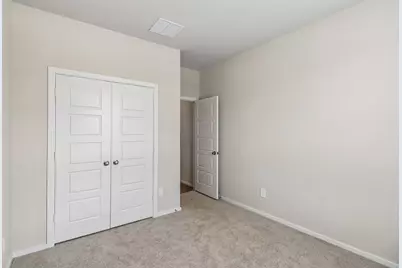 31023 De La Guerra Street, Huffman, TX 77336 - Photo 16