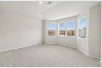 31023 De La Guerra Street, Huffman, TX 77336 - Photo 22