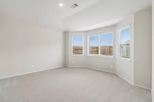 31023 De La Guerra St, Huffman, TX 77336 - Photo 22