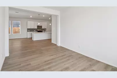 31023 De La Guerra Street, Huffman, TX 77336 - Photo 10