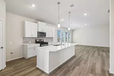 31023 De La Guerra Street, Huffman, TX 77336 - Photo 14