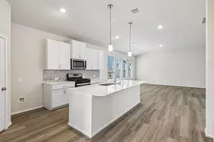 31023 De La Guerra St, Huffman, TX 77336 - Photo 14
