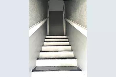 6623 Avenue S, Houston, TX 77011 - Photo 2