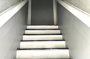 6623 Avenue S, Houston, TX 77011 - Photo 2