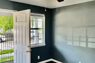 6623 Avenue S, Houston, TX 77011 - Photo 18