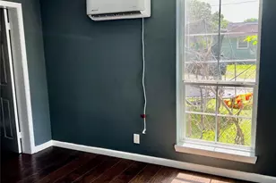 6623 Avenue S, Houston, TX 77011 - Photo 26