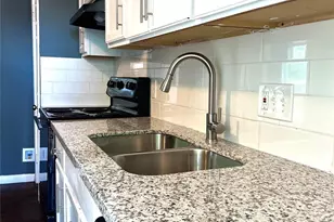 6623 Avenue S, Houston, TX 77011 - Photo 8