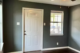 6623 Avenue S, Houston, TX 77011 - Photo 24