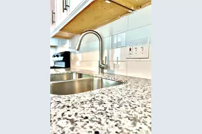 6623 Avenue S, Houston, TX 77011 - Photo 20