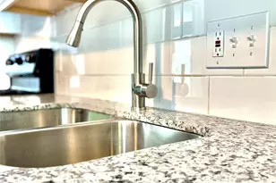 6623 Avenue S, Houston, TX 77011 - Photo 20