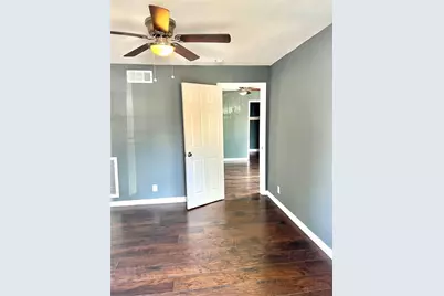 6623 Avenue S, Houston, TX 77011 - Photo 4