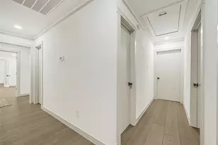 11306 Valley Spring Dr, Houston, TX 77043 - Photo 50