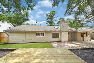 11306 Valley Spring Dr, Houston, TX 77043 - Photo 44