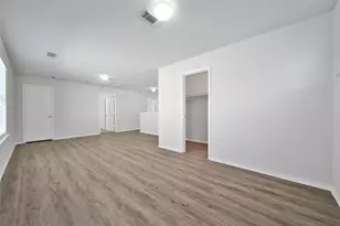 1911 Adobe Stone Dr, Humble, TX 77396 - Photo 28