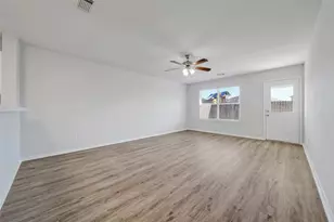 1911 Adobe Stone Dr, Humble, TX 77396 - Photo 18