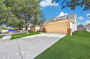 1911 Adobe Stone Dr, Humble, TX 77396 - Photo 40