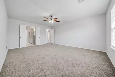 1911 Adobe Stone Drive, Humble, TX 77396 - Photo 6