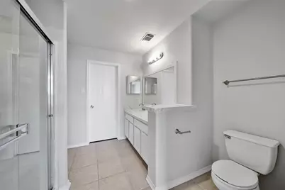 1911 Adobe Stone Drive, Humble, TX 77396 - Photo 22