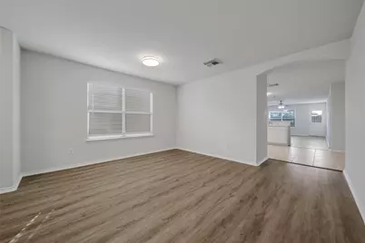 1911 Adobe Stone Drive, Humble, TX 77396 - Photo 10