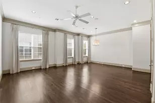 4031 Bellefontaine St, Houston, TX 77025 - Photo 6