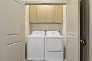 4031 Bellefontaine St, Houston, TX 77025 - Photo 16