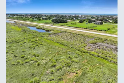 1326 Broadway, Port Bolivar, TX 77650 - Photo 10