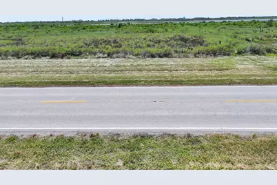 1326 Broadway, Port Bolivar, TX 77650 - Photo 18