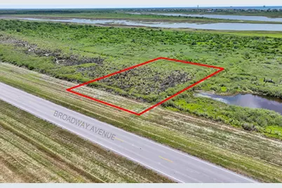 1326 Broadway, Port Bolivar, TX 77650 - Photo 1