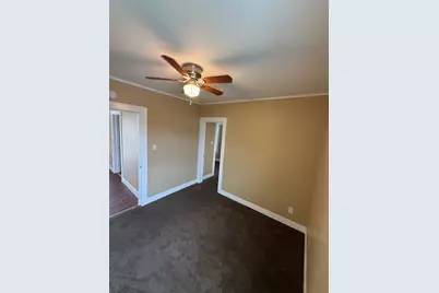 1814 49th Street, Galveston, TX 77551 - Photo 14