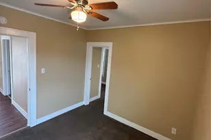 1814 49th St, Galveston, TX 77551 - Photo 14