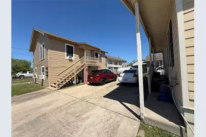 1814 49th Street, Galveston, TX 77551 - Photo 4
