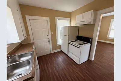 1814 49th Street, Galveston, TX 77551 - Photo 8