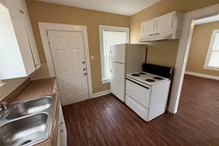 1814 49th St, Galveston, TX 77551 - Photo 8