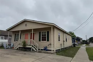 1814 49th St, Galveston, TX 77551 - Photo 6