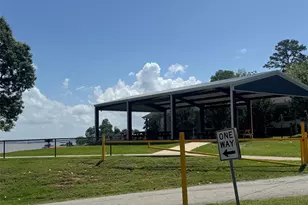 31 Casablanca Dr, Point Blank, TX 77364 - Photo 30