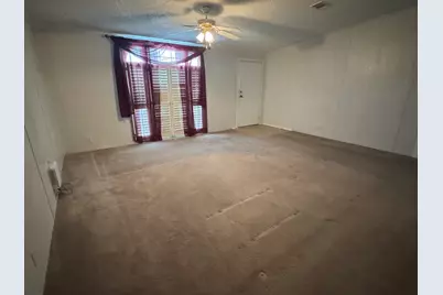 31 Casablanca Drive, Point Blank, TX 77364 - Photo 8