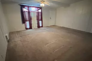 31 Casablanca Dr, Point Blank, TX 77364 - Photo 8