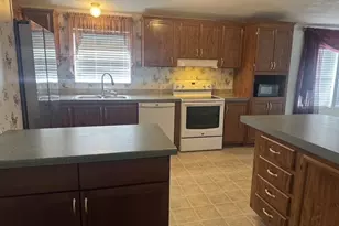 31 Casablanca Dr, Point Blank, TX 77364 - Photo 8