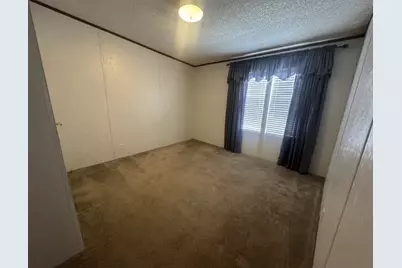 31 Casablanca Drive, Point Blank, TX 77364 - Photo 22