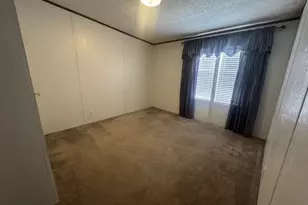 31 Casablanca Dr, Point Blank, TX 77364 - Photo 22