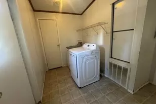 31 Casablanca Dr, Point Blank, TX 77364 - Photo 20