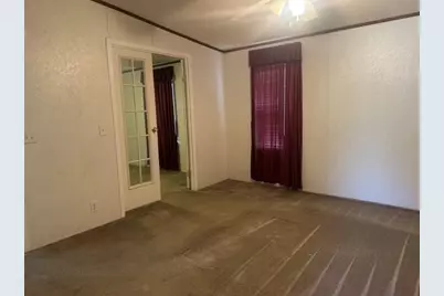 31 Casablanca Drive, Point Blank, TX 77364 - Photo 10