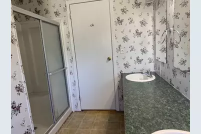 31 Casablanca Drive, Point Blank, TX 77364 - Photo 18