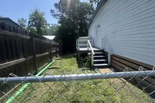 31 Casablanca Dr, Point Blank, TX 77364 - Photo 24