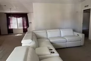 31 Casablanca Dr, Point Blank, TX 77364 - Photo 4